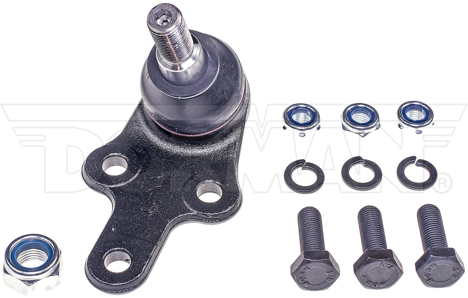 Dorman BJ45235PR Suspension Ball Joint