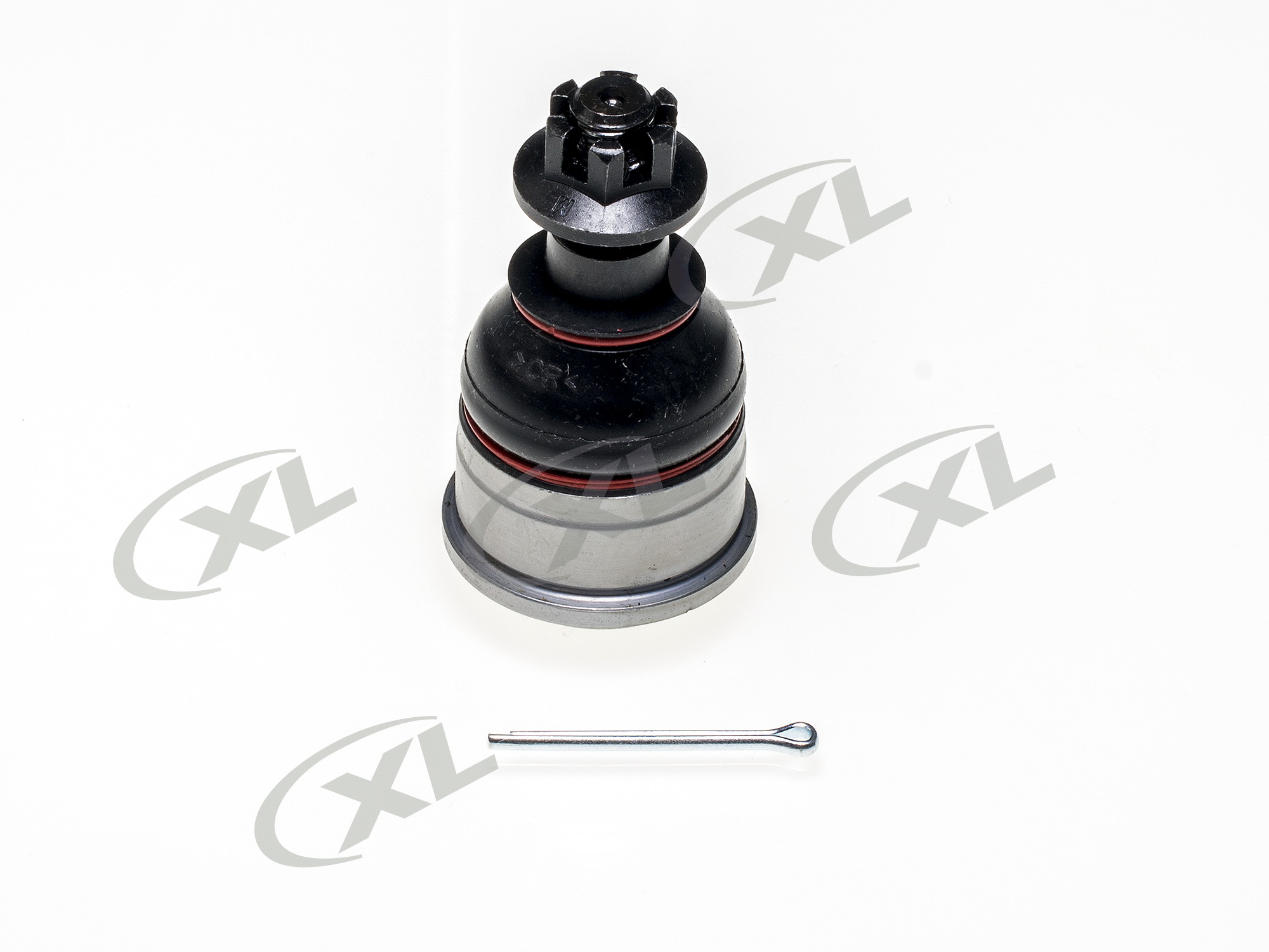 Dorman DOR-BJ50045XL Suspension Ball Joint