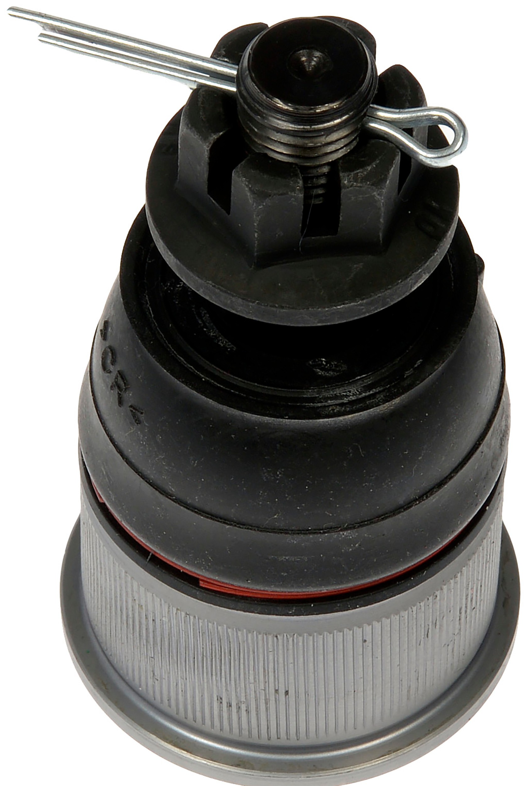 Dorman DOR-BJ50075XL Suspension Ball Joint