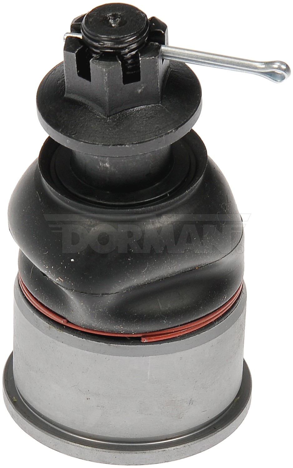 Dorman DOR-BJ50085XL Suspension Ball Joint