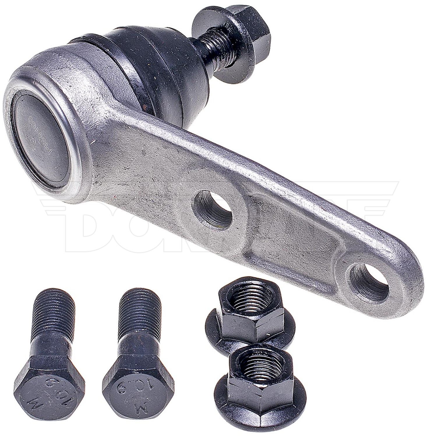 Dorman DOR-BJ55005XL Suspension Ball Joint