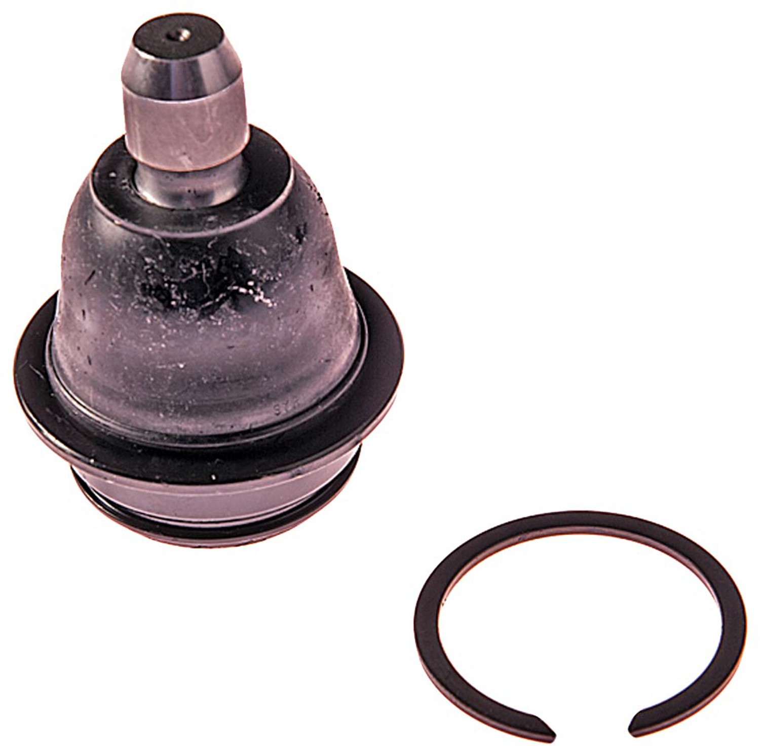 Dorman BJ55075PR Suspension Ball Joint