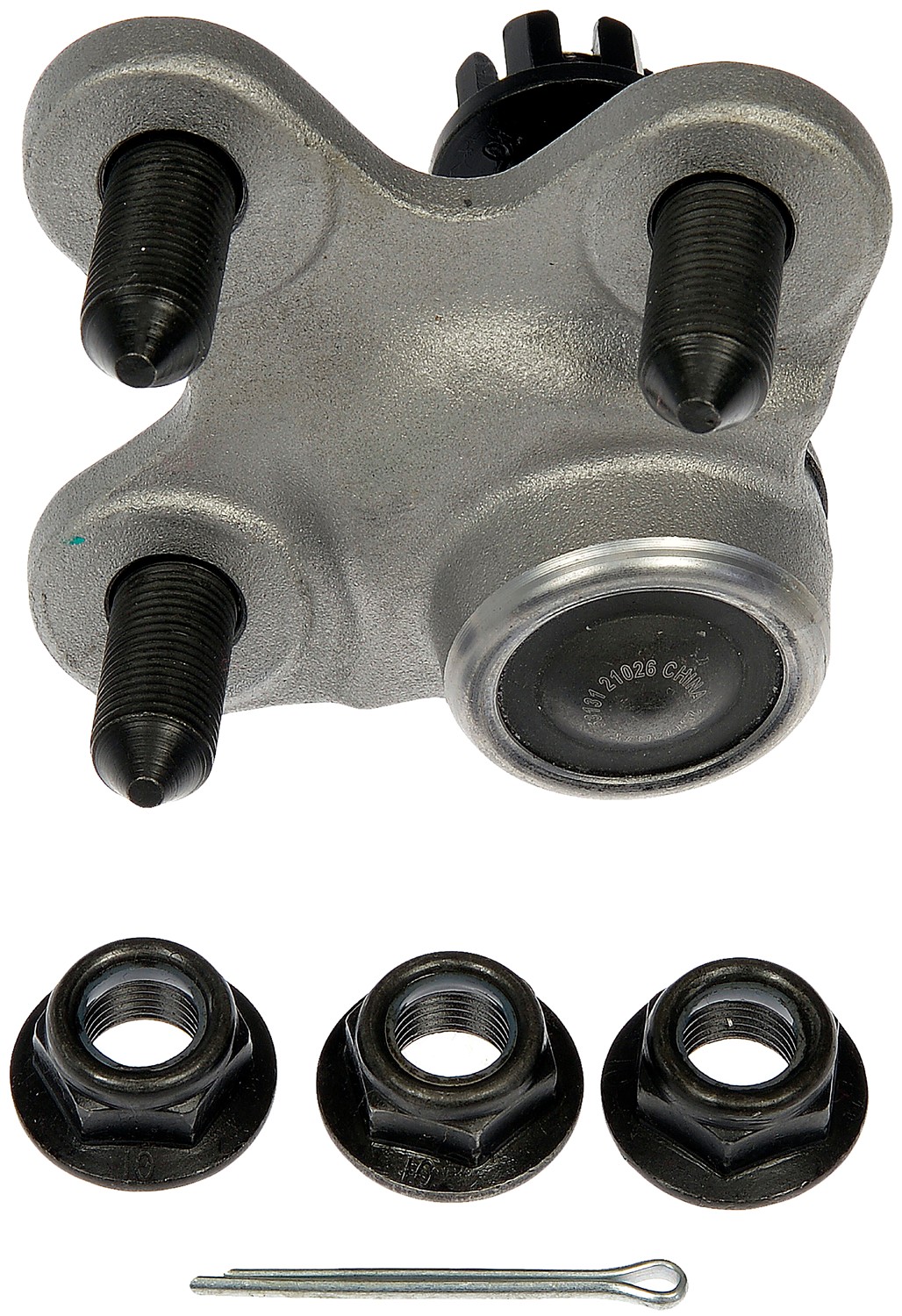 Dorman DOR-BJ58025XL Suspension Ball Joint