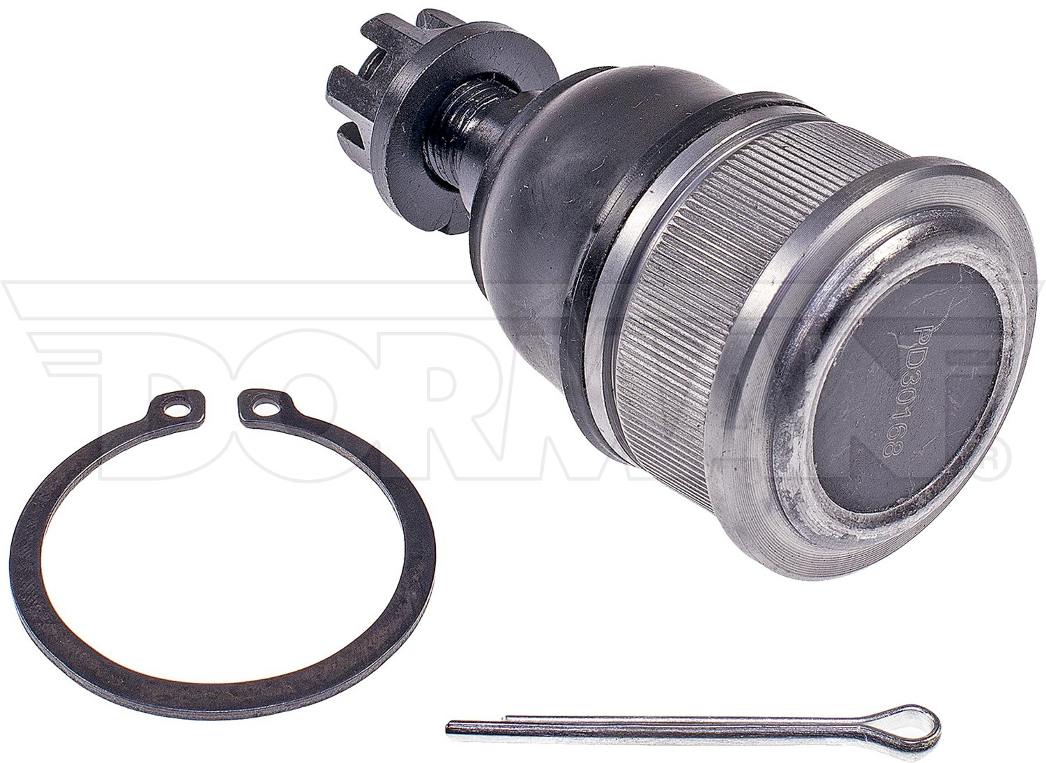 Dorman DOR-BJ59005XL Suspension Ball Joint