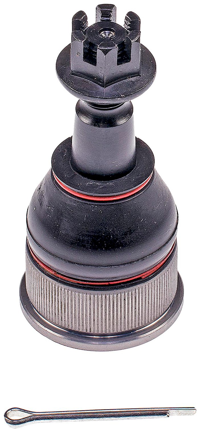 Dorman BJ59015XL Suspension Ball Joint - Image 2