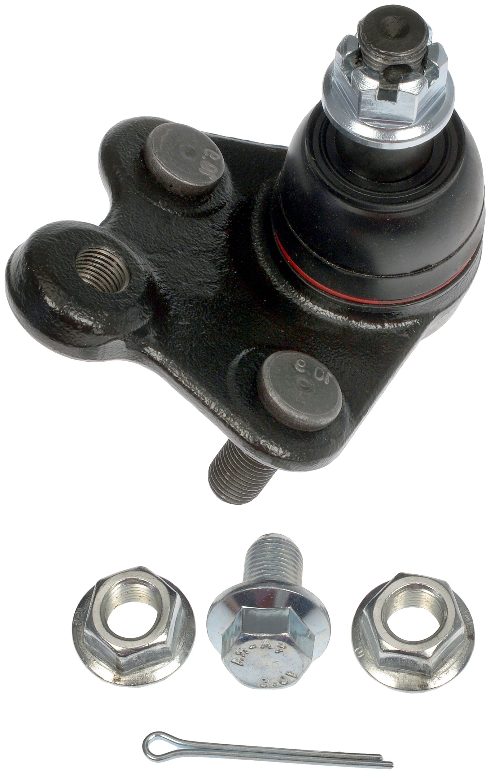 Dorman BJ59083PR Suspension Ball Joint