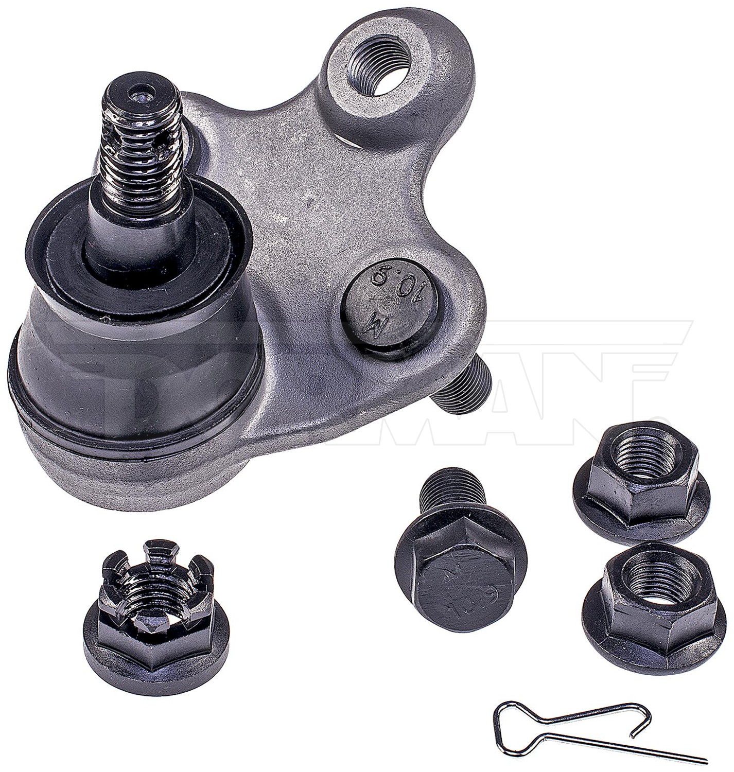 Dorman DOR-BJ59195XL Suspension Ball Joint