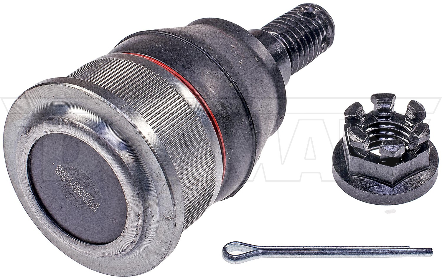 Dorman BJ59255XL Suspension Ball Joint