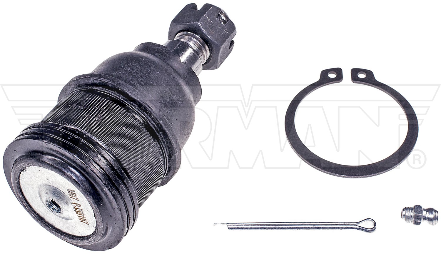 Dorman DOR-BJ59265PR Suspension Ball Joint
