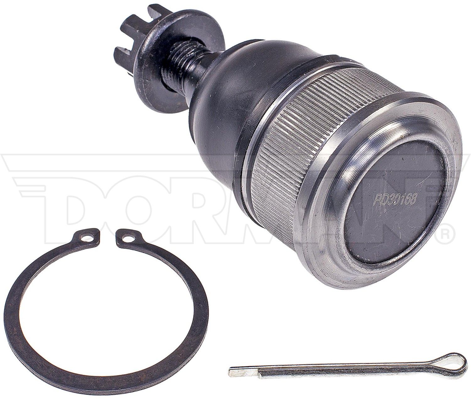 Dorman DOR-BJ59355XL Suspension Ball Joint