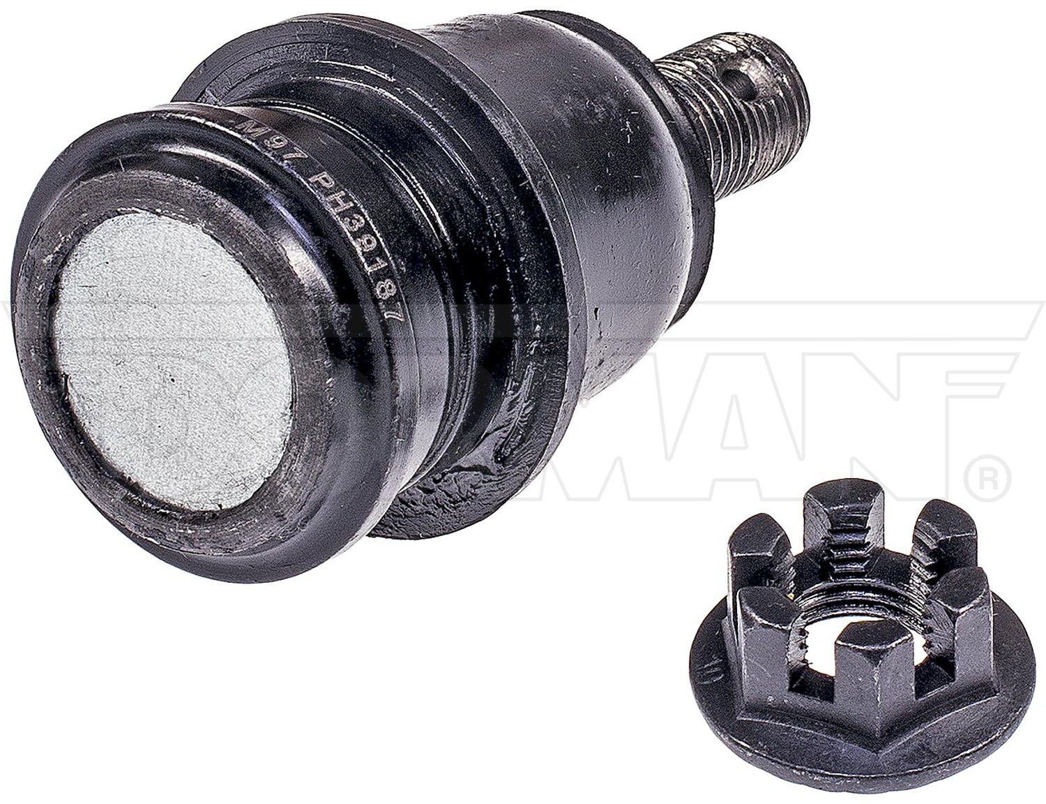 Dorman BJ59385PR Suspension Ball Joint
