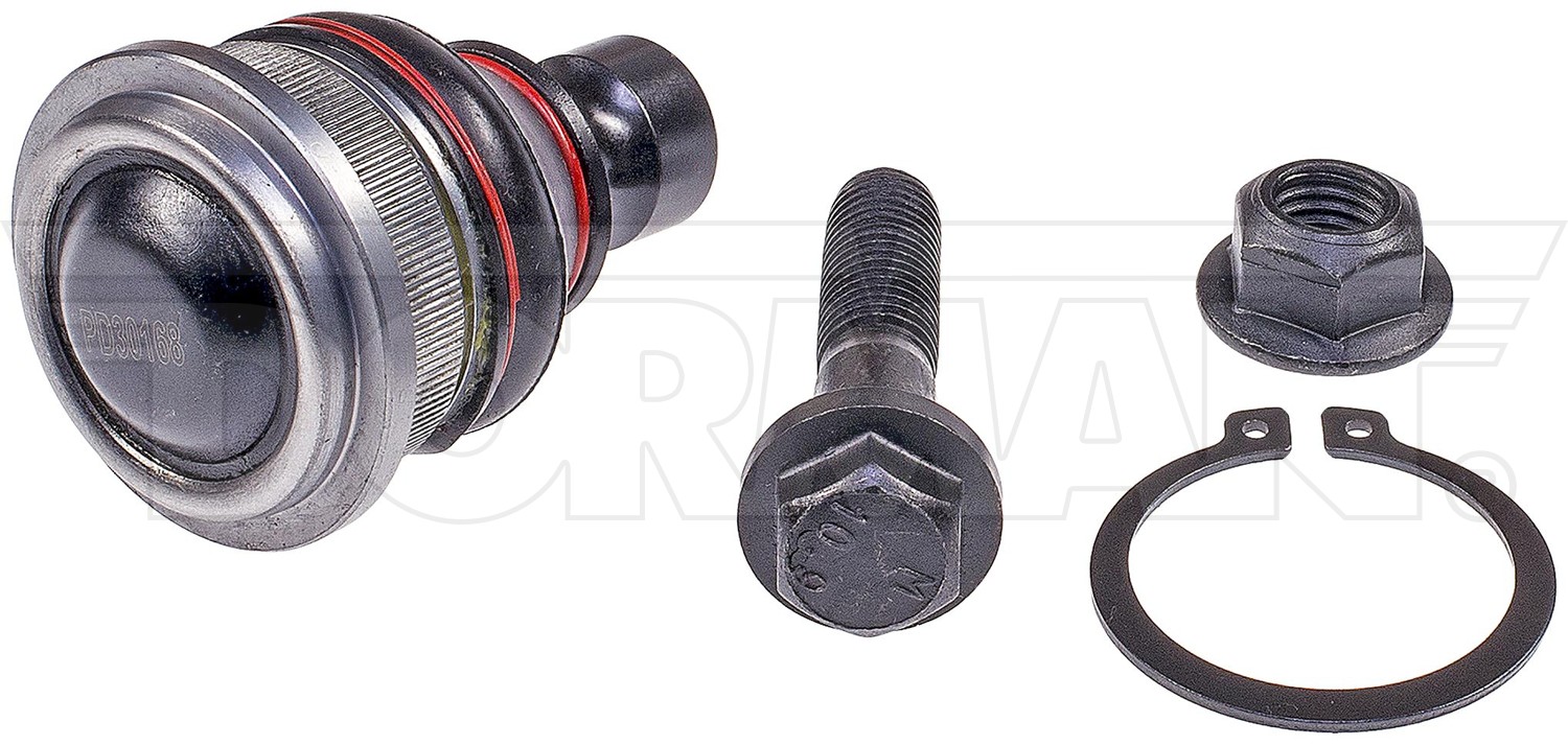 Dorman DOR-BJ60005XL Suspension Ball Joint