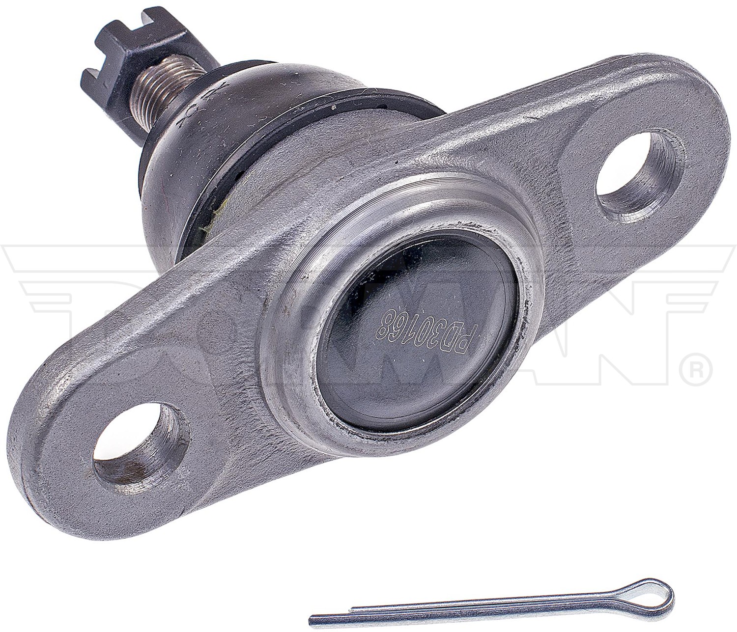 Dorman DOR-BJ60065XL Suspension Ball Joint
