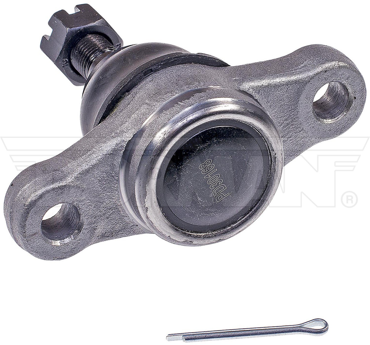 Dorman DOR-BJ60085XL Suspension Ball Joint