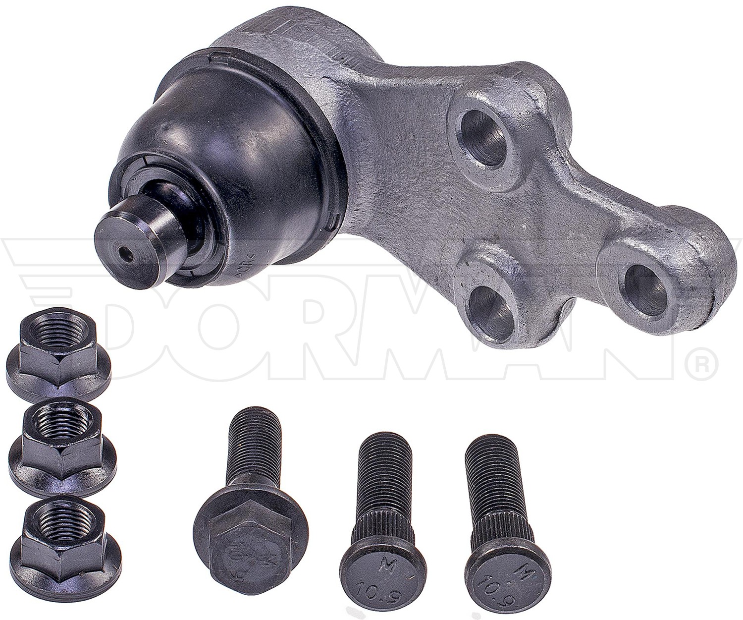 Dorman BJ60115XL Suspension Ball Joint