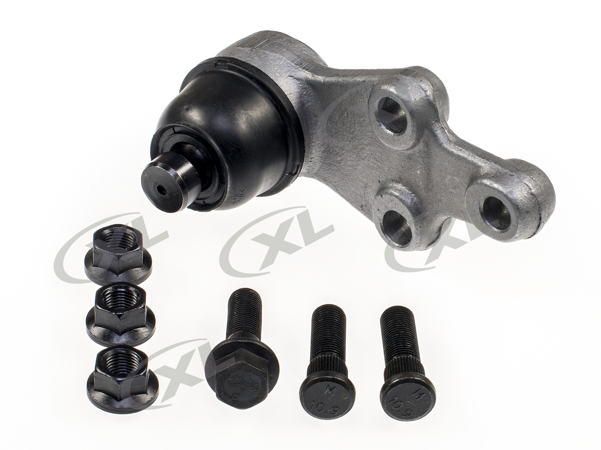 Dorman BJ60115XL Suspension Ball Joint - Image 3