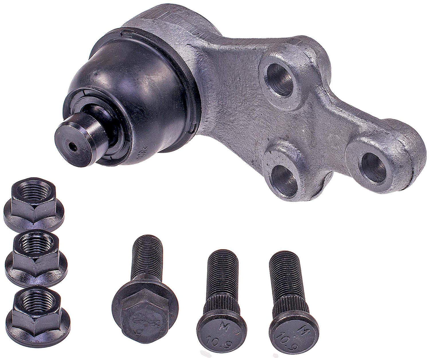 Dorman BJ60115XL Suspension Ball Joint - Image 4