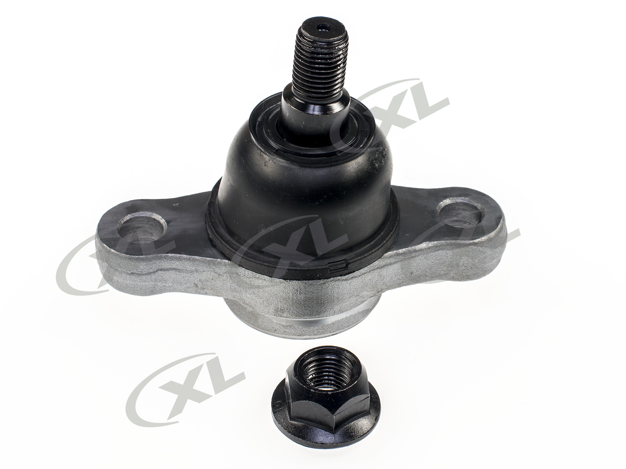 Dorman BJ60125XL Suspension Ball Joint