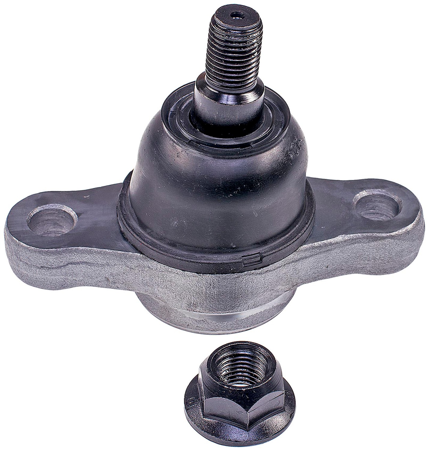 Dorman BJ60125XL Suspension Ball Joint - Image 2