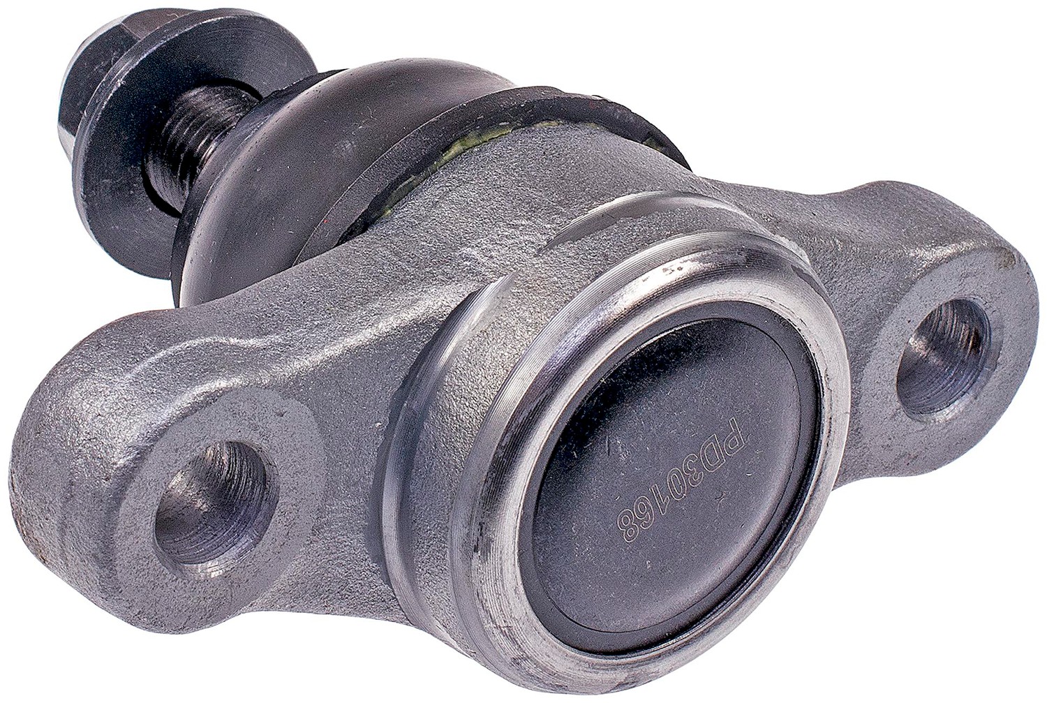Dorman BJ60125XL Suspension Ball Joint - Image 3