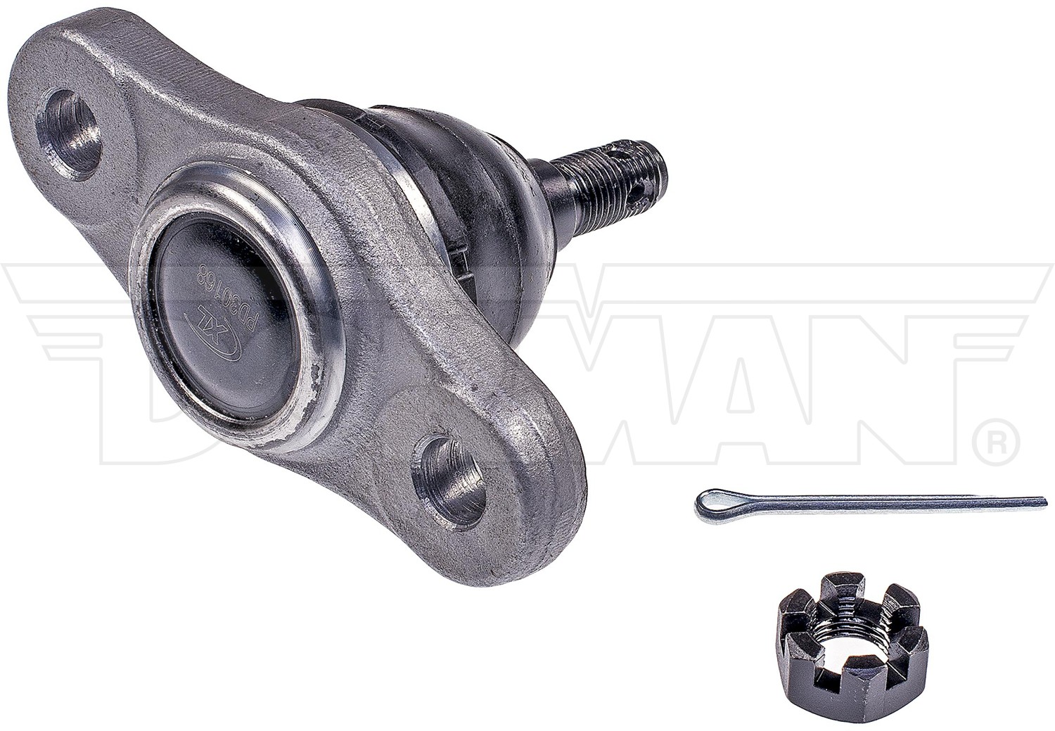 Dorman DOR-BJ60135XL Suspension Ball Joint