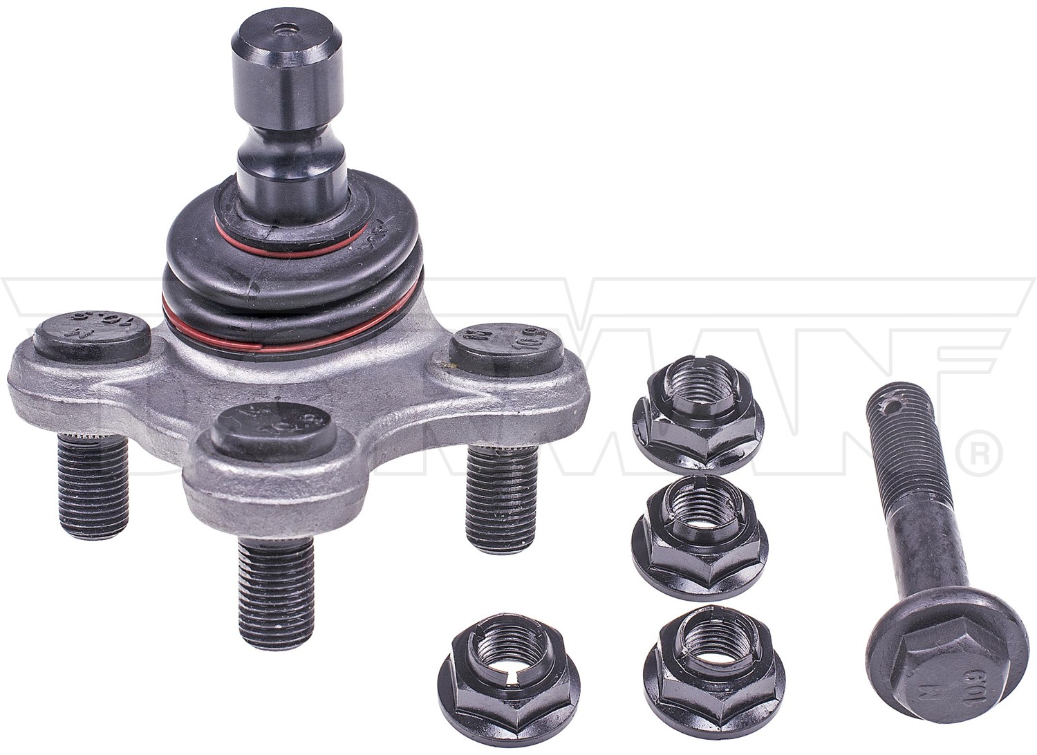 Dorman BJ60213XL Suspension Ball Joint