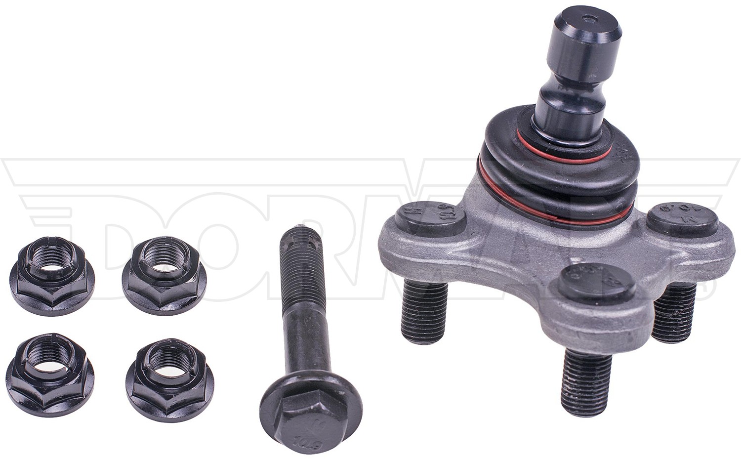 Dorman DOR-BJ60214XL Suspension Ball Joint