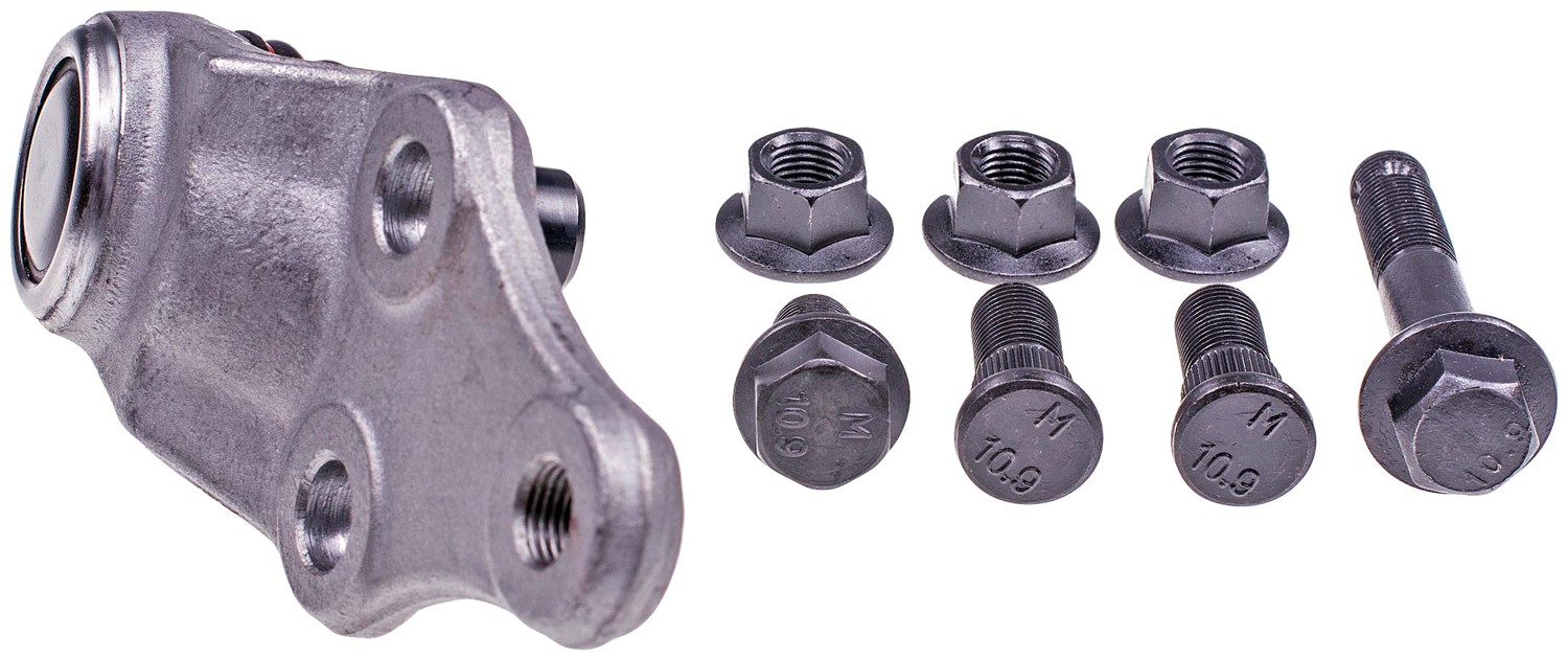 Dorman DOR-BJ60365XL Suspension Ball Joint