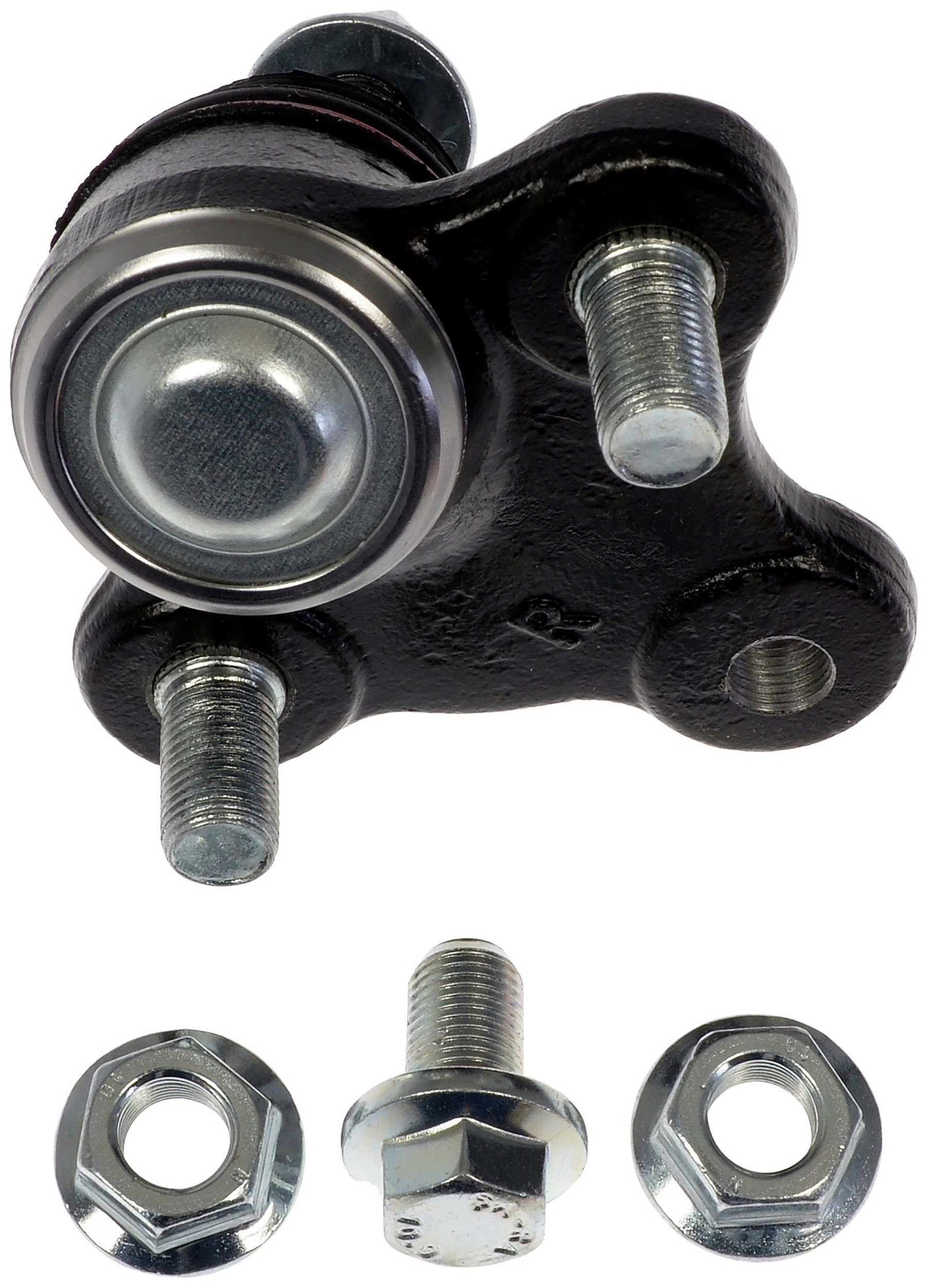 Dorman BJ60394PR Suspension Ball Joint