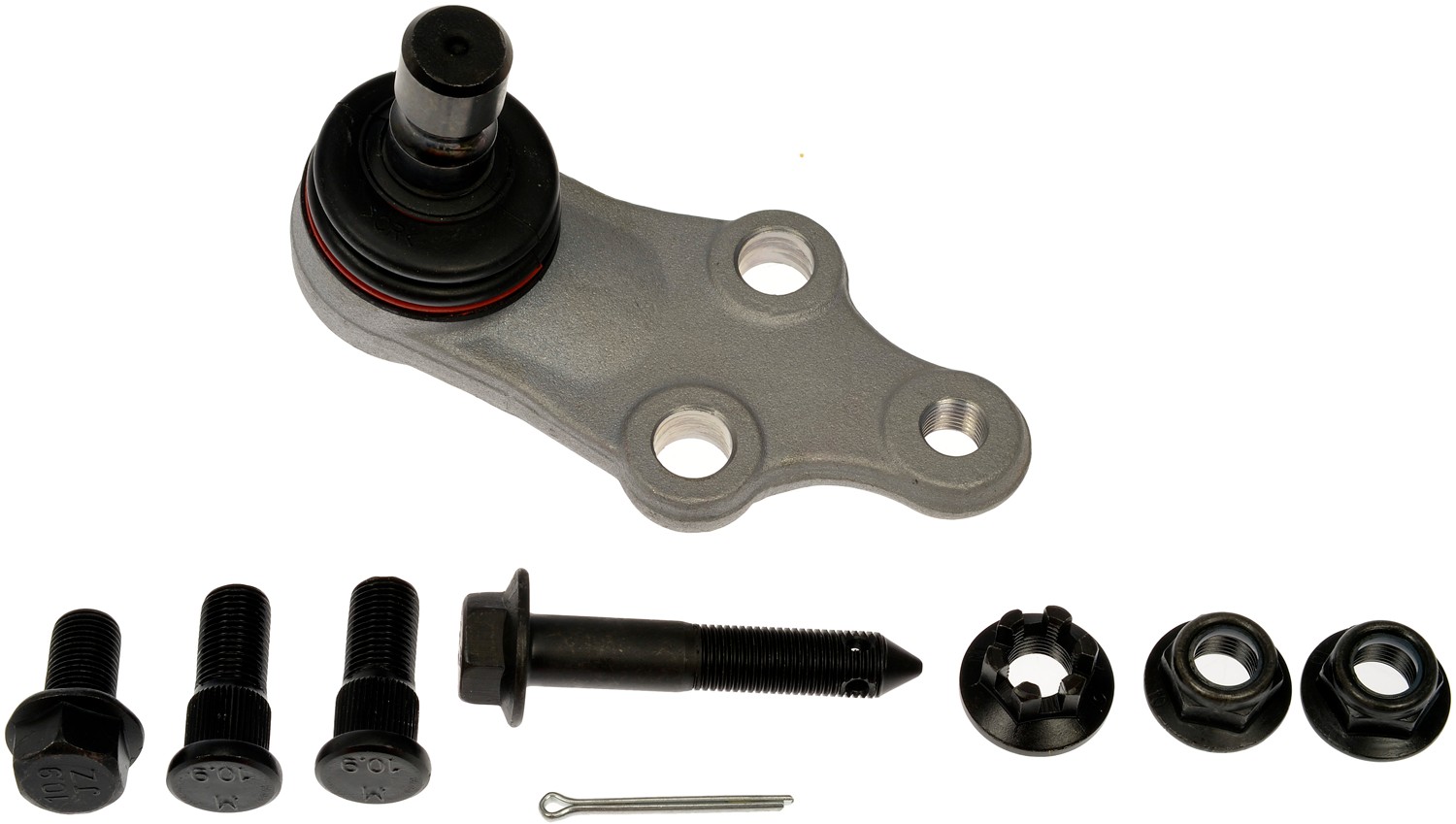 Dorman DOR-BJ60405XL Suspension Ball Joint