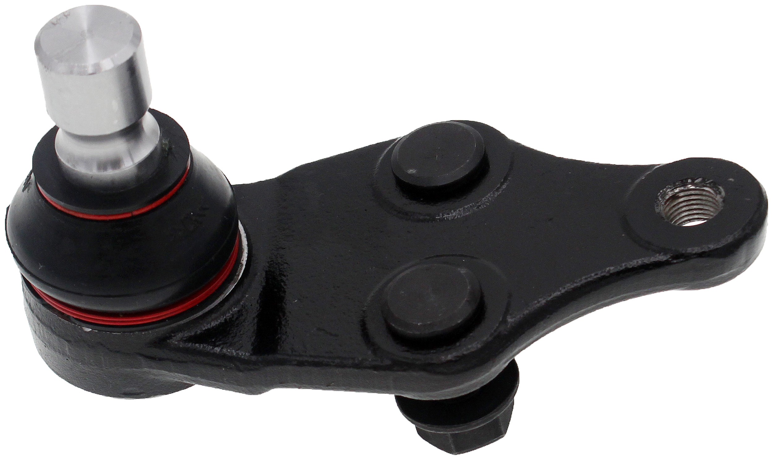 Dorman BJ60445PR Suspension Ball Joint