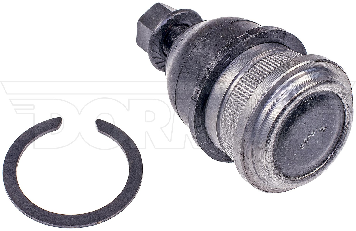 Dorman DOR-BJ60535XL Suspension Ball Joint