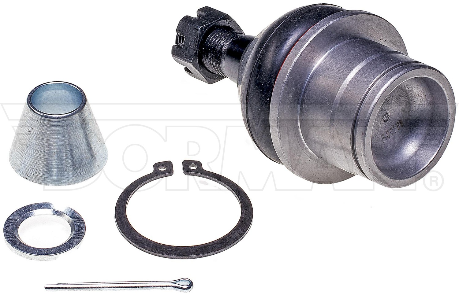 Dorman DOR-BJ61035XL Suspension Ball Joint