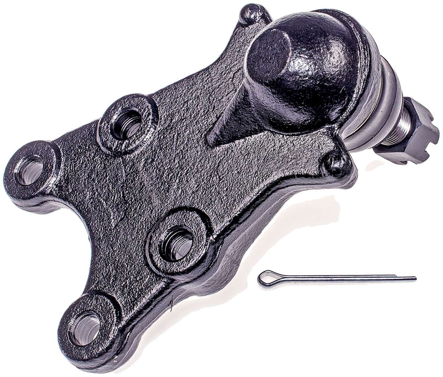 Dorman BJ62005PR Suspension Ball Joint