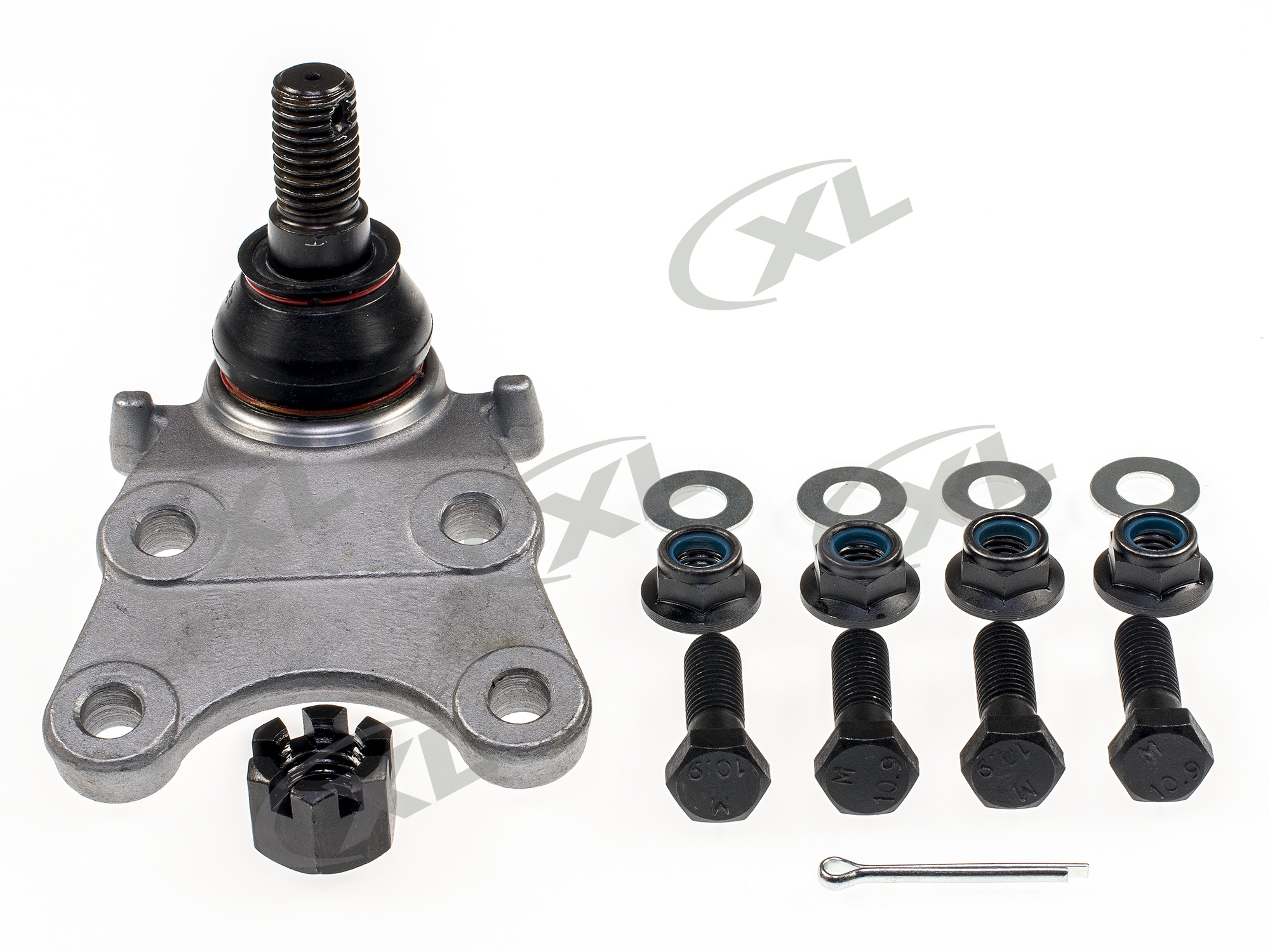 Dorman DOR-BJ62055XL Suspension Ball Joint