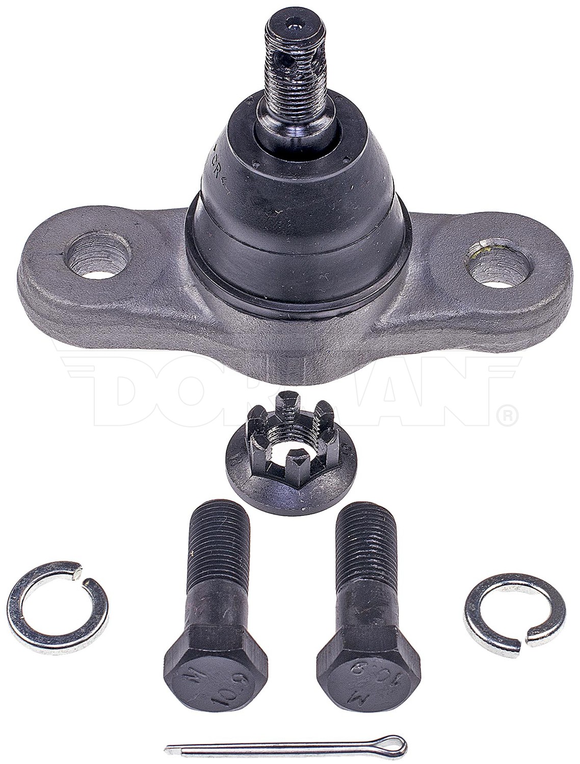 Dorman BJ63065XL Suspension Ball Joint
