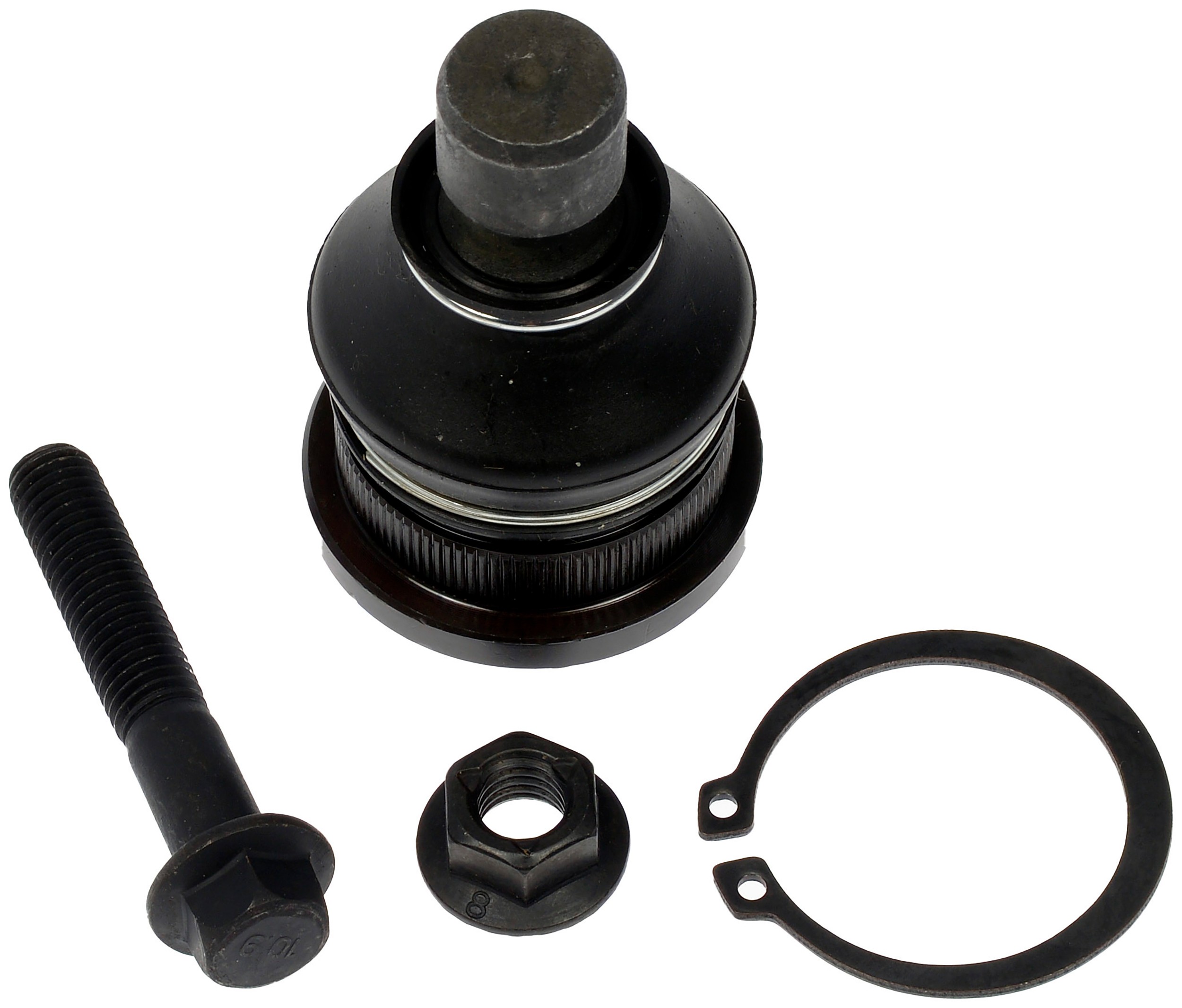 Dorman BJ63145PR Suspension Ball Joint