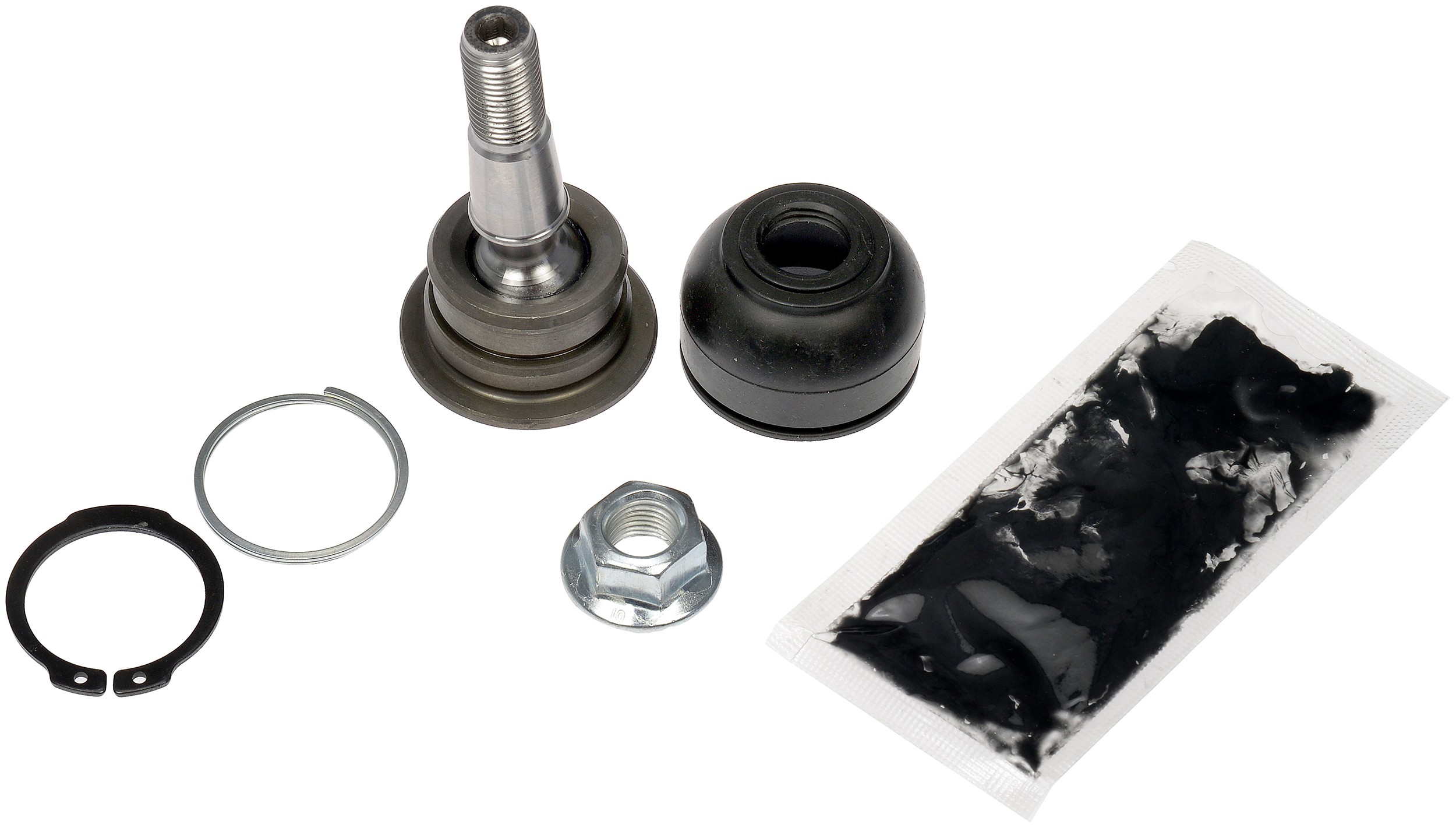 Dorman BJ64066PR Suspension Ball Joint