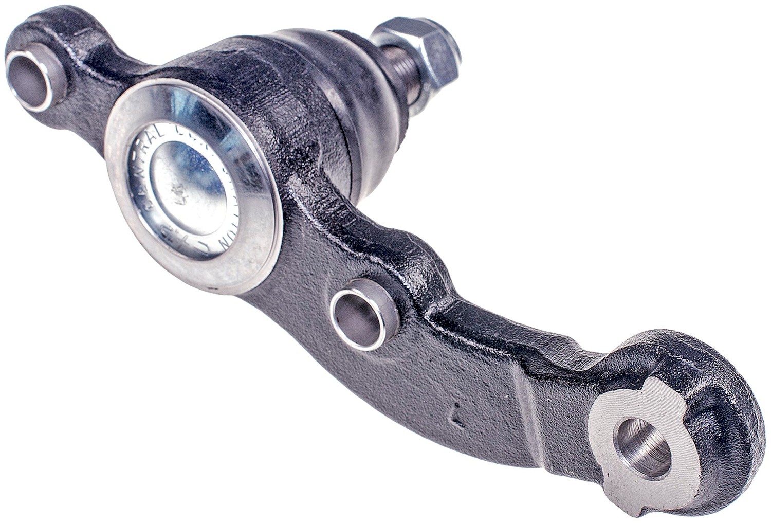 Dorman DOR-BJ64083PR Suspension Ball Joint
