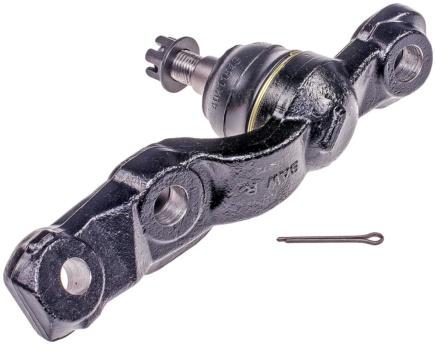 Dorman BJ64094PR Suspension Ball Joint