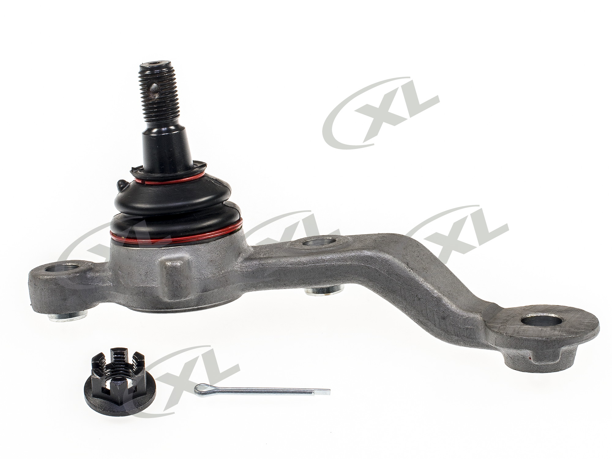 Dorman DOR-BJ64113XL Suspension Ball Joint