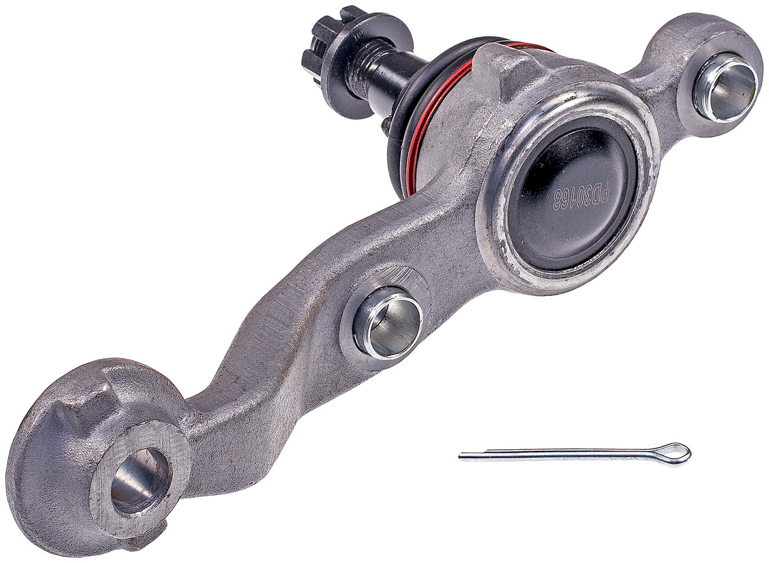 Dorman DOR-BJ64114XL Suspension Ball Joint