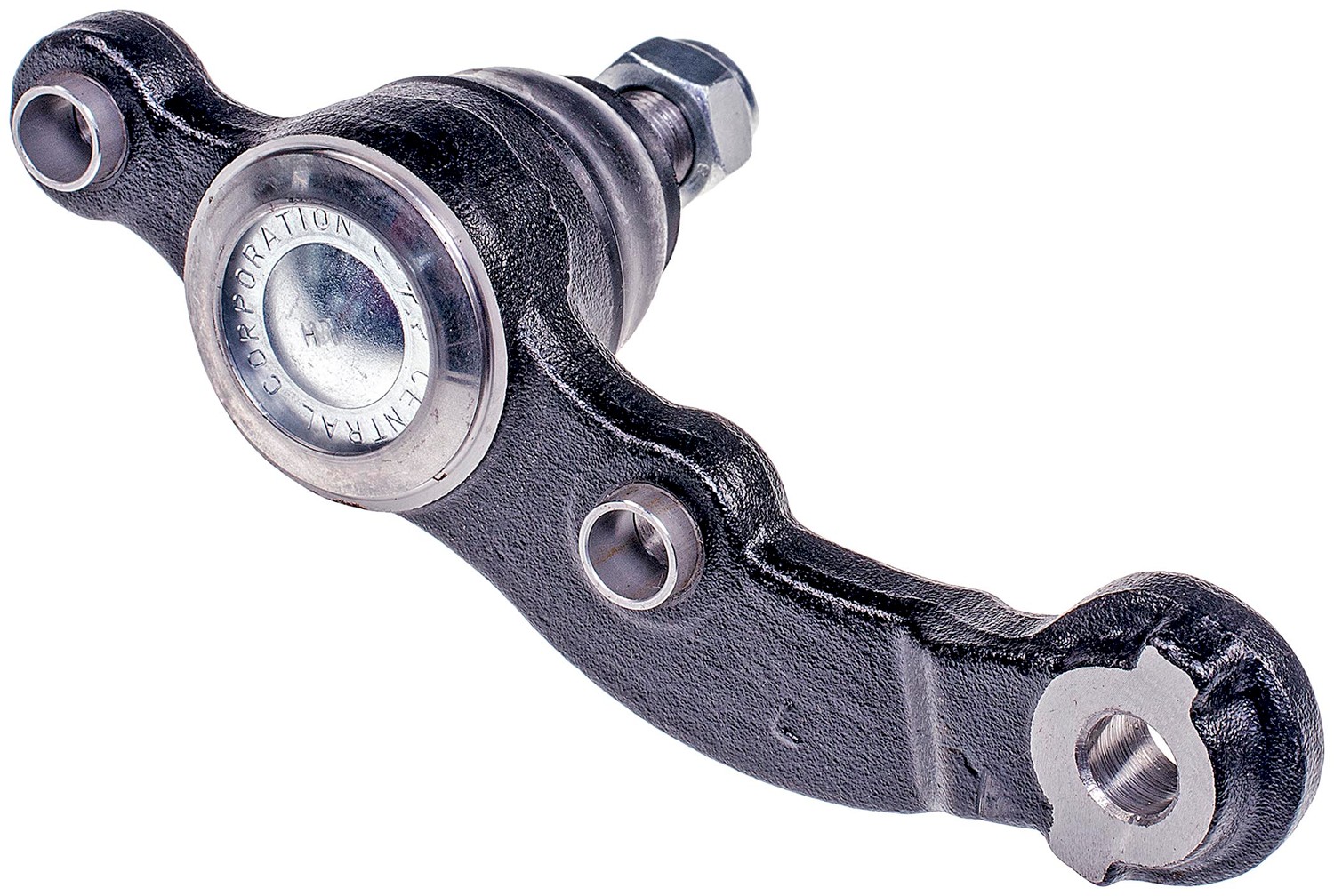 Dorman DOR-BJ64123PR Suspension Ball Joint
