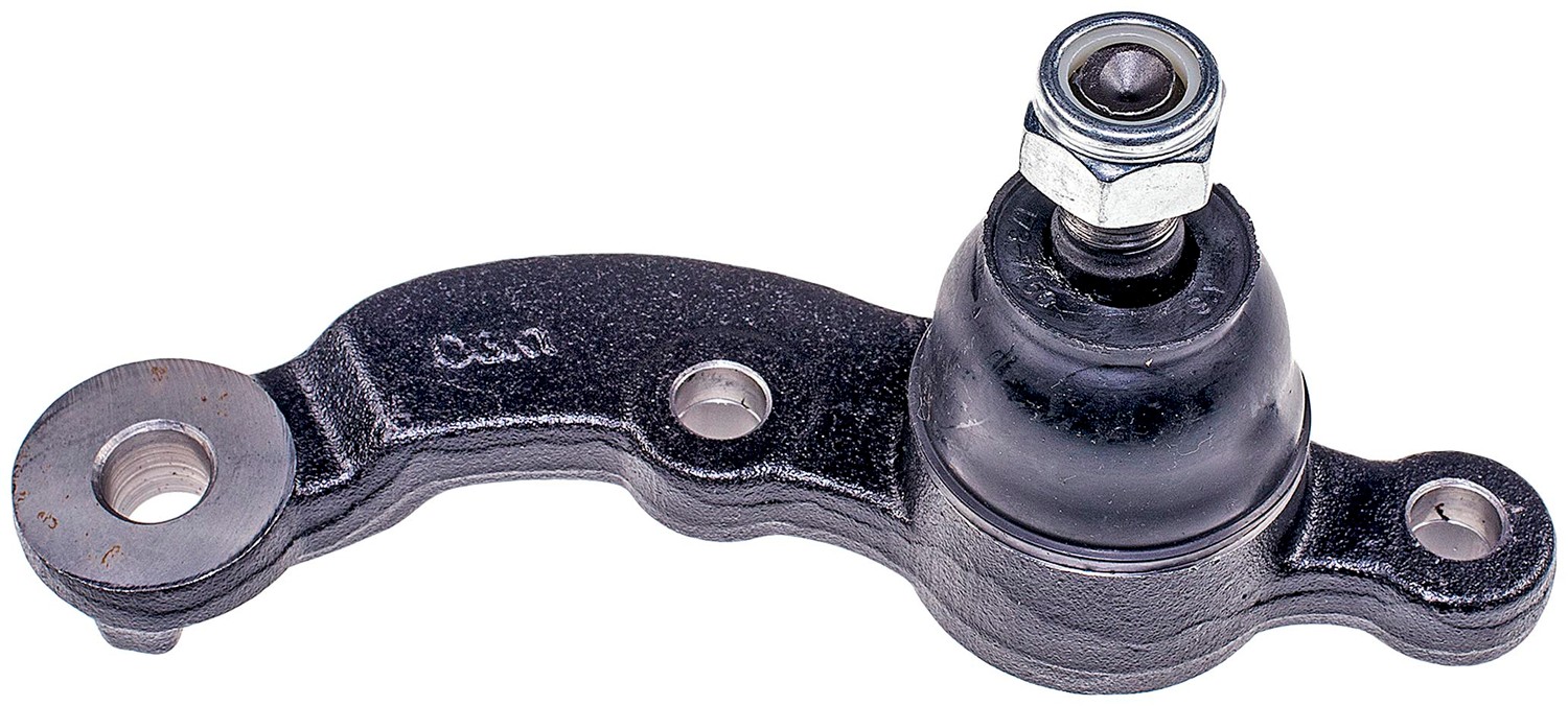 Dorman DOR-BJ64124PR Suspension Ball Joint