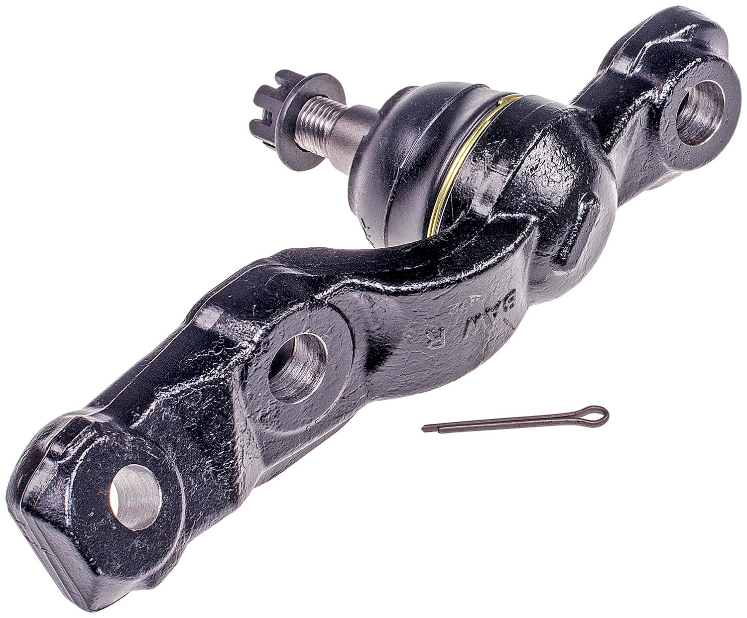 Dorman BJ64134PR Suspension Ball Joint