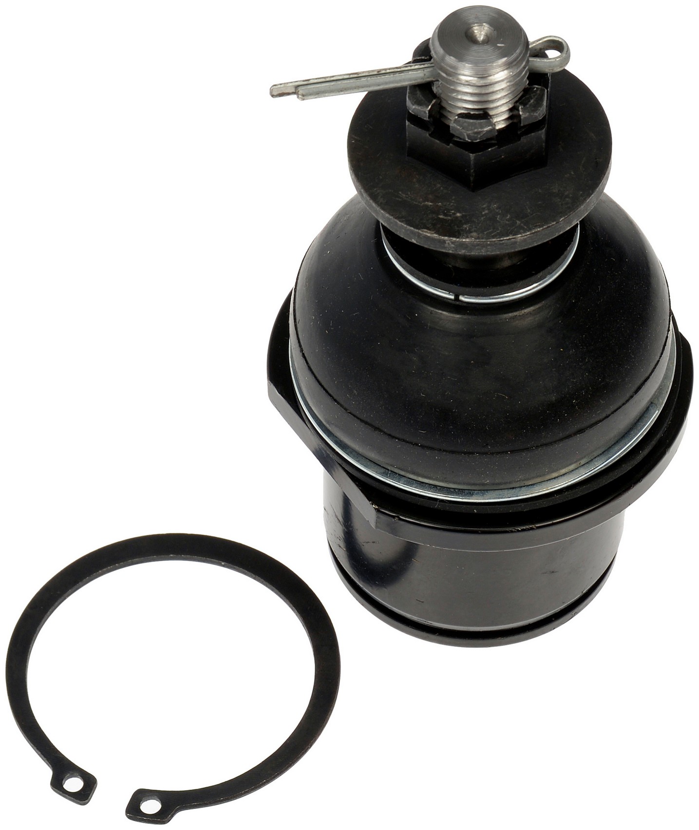 Dorman BJ64175PR Suspension Ball Joint
