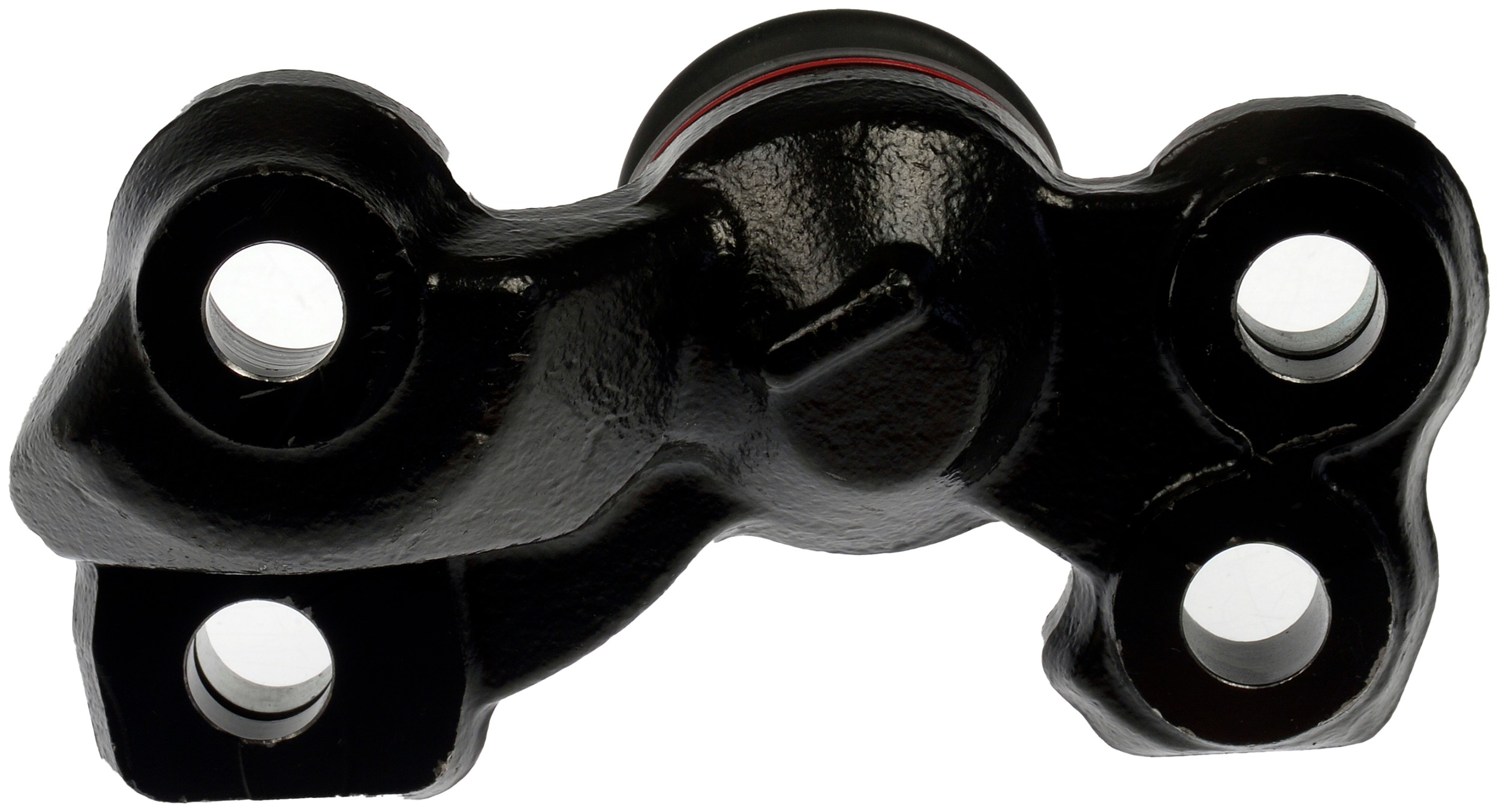 Dorman BJ64343PR Suspension Ball Joint