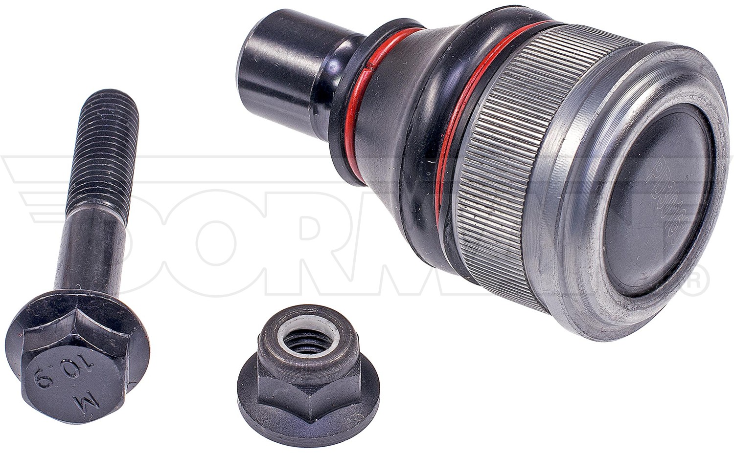 Dorman BJ65215XL Suspension Ball Joint