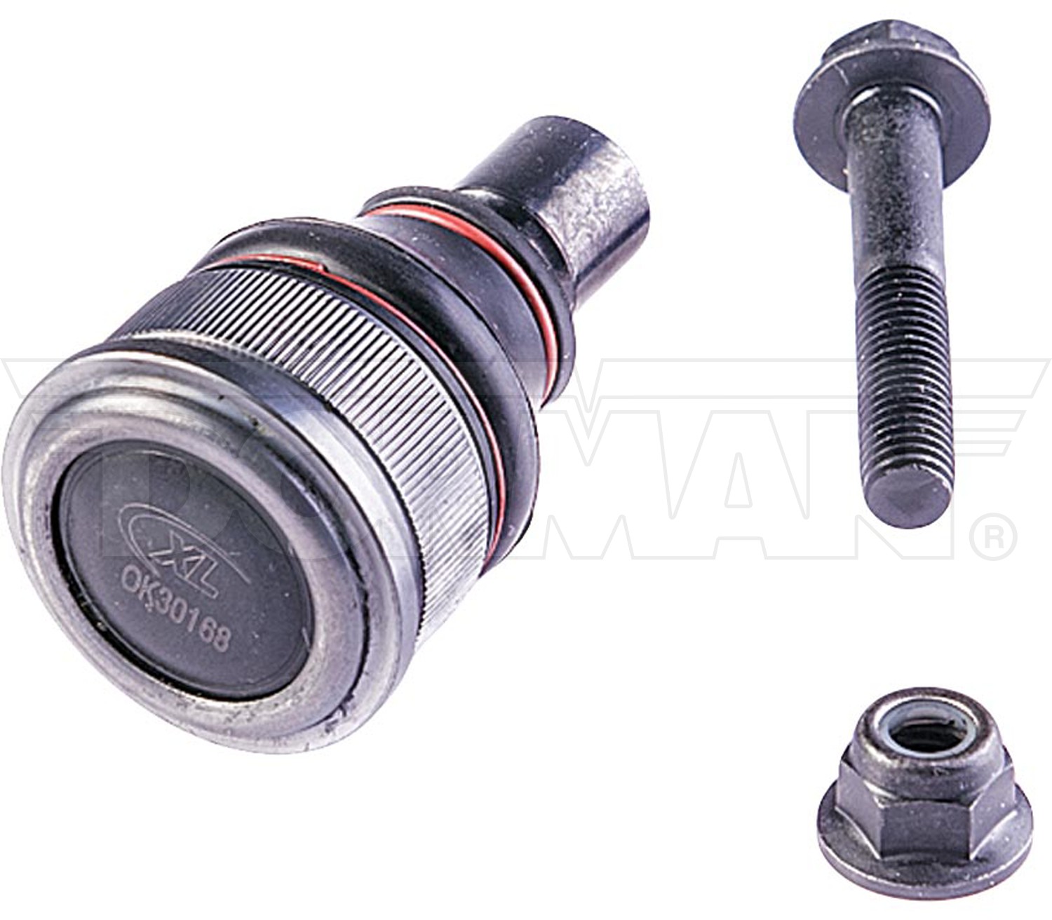 Dorman DOR-BJ65235XL Suspension Ball Joint