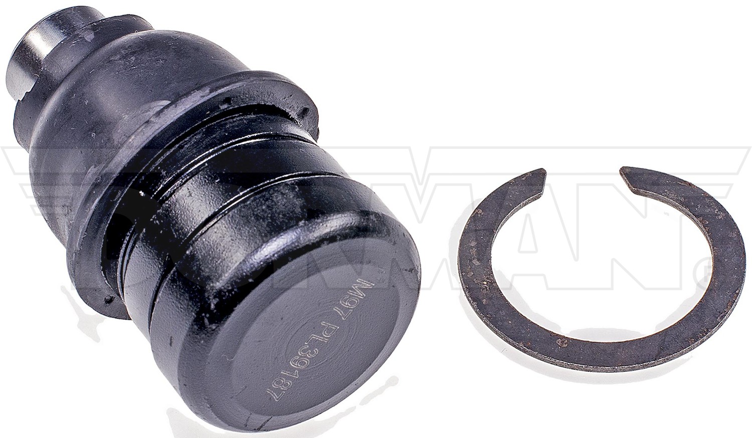 Dorman BJ67015PR Suspension Ball Joint